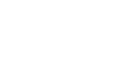LOGO-BLANCO